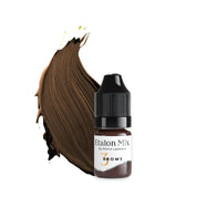 Etalon Mix - 3 Cognac - mrpmu
