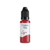 Etalon Mix - 4 Red Velvet - Mr.PMU