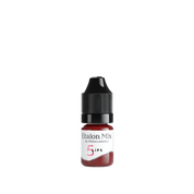 Etalon Mix - 5 Cherry Mousse - Mr.PMU