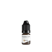 Etalon Mix - 5 Dark Chocolate - Mr.PMU