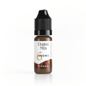 Etalon Mix - 6 Taupe - Mr.PMU