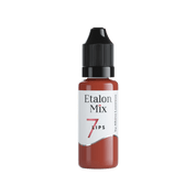 Etalon Mix - 7 Sweet Cinnamon - Mr.PMU
