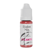 Etalon Mix - Atlantis - Mr.PMU