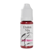 Etalon Mix - Australien - Mr.PMU