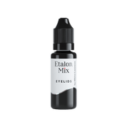 Etalon Mix - Black - Mr.PMU