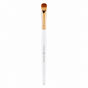 Etalon Mix - Brush for Sketch Rotondo - Mr.PMU