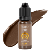 Etalon Mix - Clay 10ml - Mr.PMU
