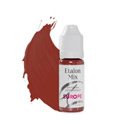 Etalon Mix - Europa 10ml - mrpmu