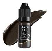 Etalon Mix - Eyelids Set by Anna Vasileva - Mr.PMU