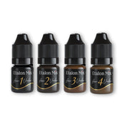Etalon Mix - Eyelids Set von Anna Vasileva 5ml - Mr.PMU