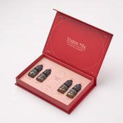 Etalon Mix - Eyelids Set by Anna Vasileva - Mr.PMU