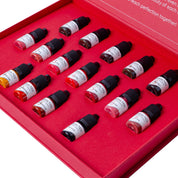 Etalon Mix - Großes Pigment-Set - Mr.PMU