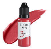 Etalon Mix - Large Set of Pigments - Mr.PMU