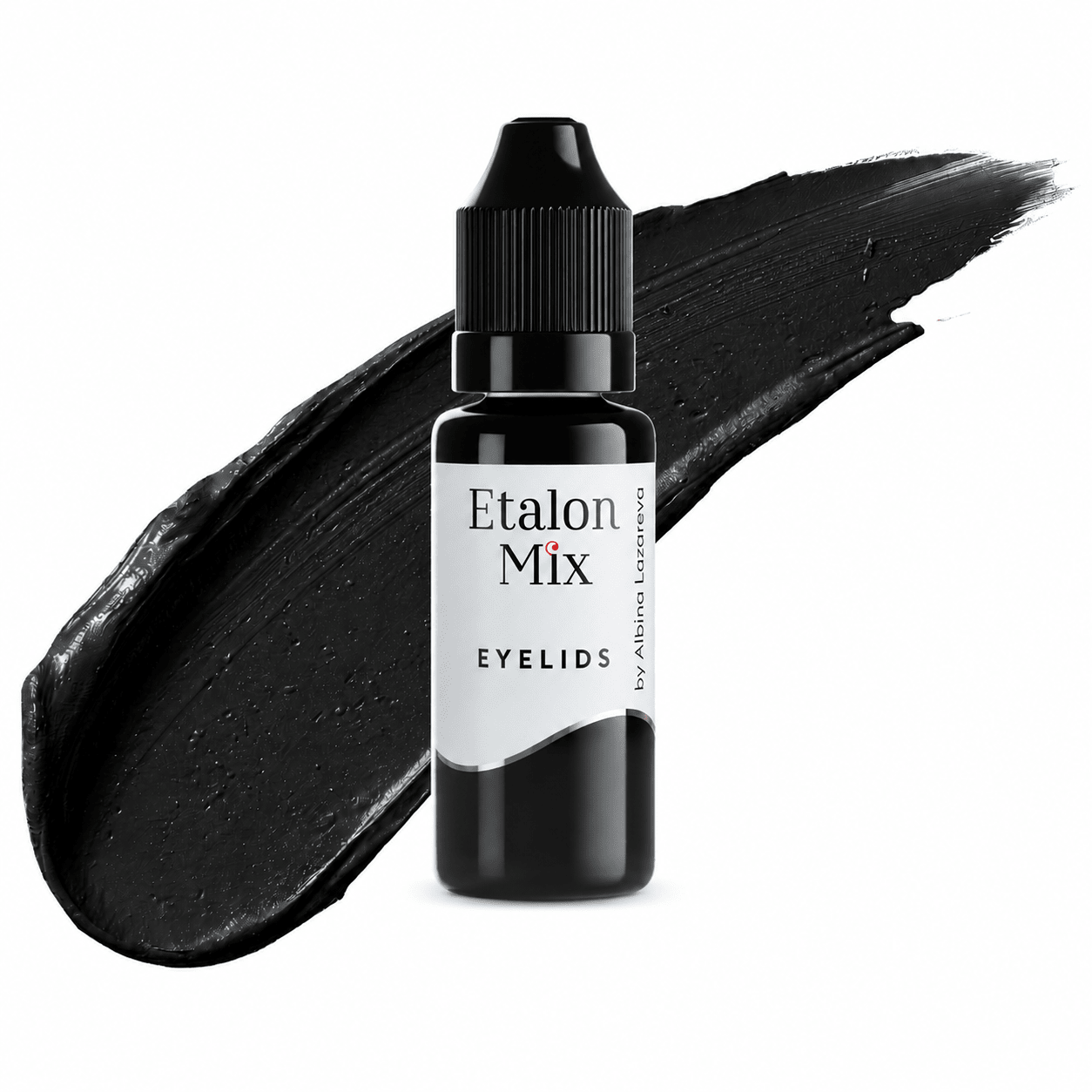 Etalon Mix - Large Set of Pigments - Mr.PMU