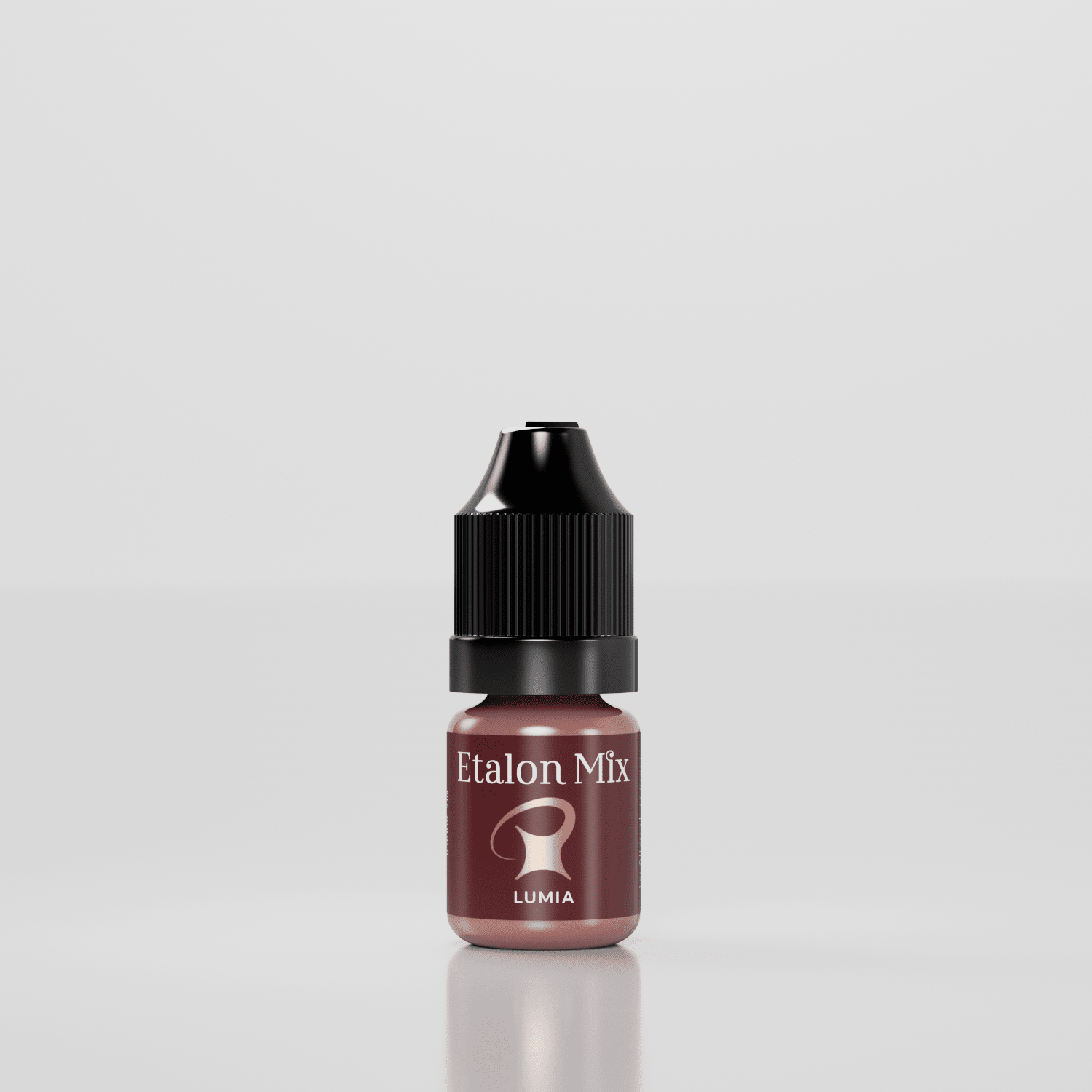 Etalon Mix - Linea Favor - Lumia - Mr.PMU