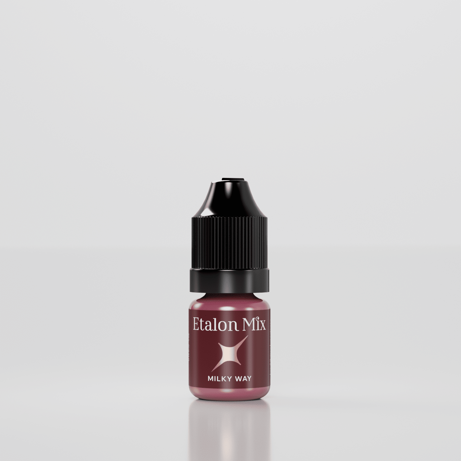 Etalon Mix - Favorit-Linie - Milky Way - Mr.PMU