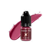 Etalon Mix - Linea Favor - Milky Way - Mr.PMU