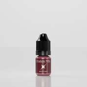 Etalon Mix - Linea Favor - Milky Way - Mr.PMU