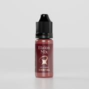 Etalon Mix - Linea Favor - Orbital - Mr.PMU