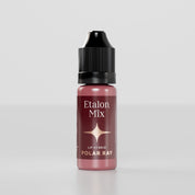 Etalon Mix - Favor-Linie - Polar Ray - Mr.PMU