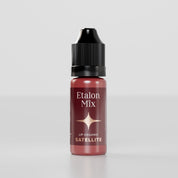 Etalon Mix - Linea Favor - Satellite - Mr.PMU