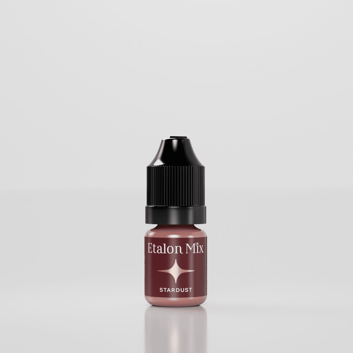 Etalon Mix - Linea Favor - Stardust - Mr.PMU