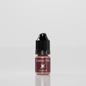 Etalon Mix - Favor Line - Sun Glow - Mr.PMU