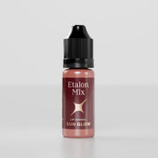 Etalon Mix - Linea Favor - Sun Glow - Mr.PMU