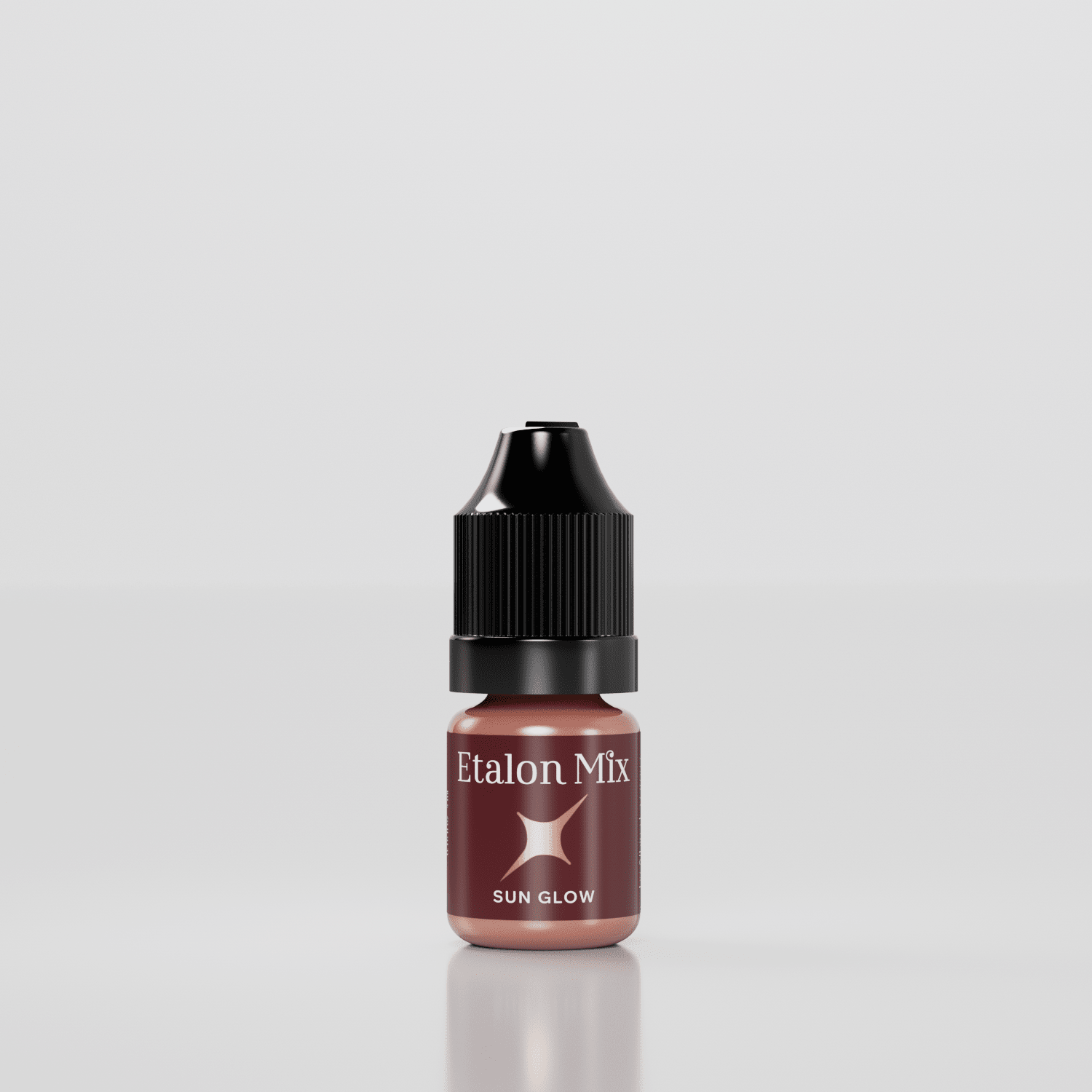 Etalon Mix - Linea Favor - Sun Glow - Mr.PMU