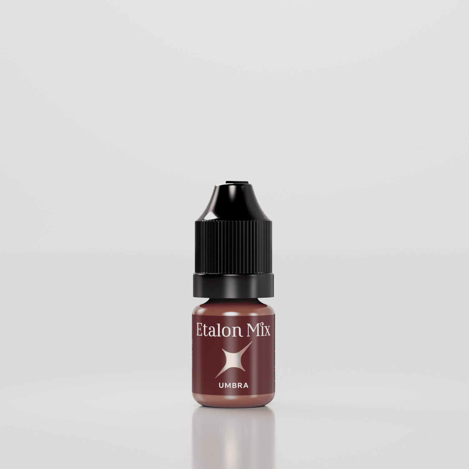 Etalon Mix - Linea Favor - Umbra - Mr.PMU