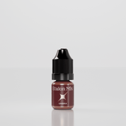 Etalon Mix - Linea Favor - Umbra - Mr.PMU