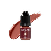 Etalon Mix - Linea Favor - Umbra - Mr.PMU