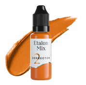 Etalon Mix - Orange 2 Correttore - Mr.PMU