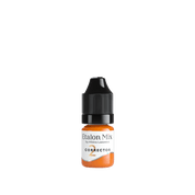 Etalon Mix - Orange 2 Correttore - Mr.PMU