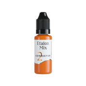 Etalon Mix - Orange 2 Correttore - Mr.PMU