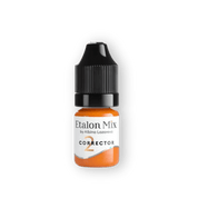 Etalon Mix - Orange 2 Korrektor - Mr.PMU