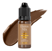 Etalon Mix - Sand 10ml - Mr.PMU
