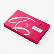 Etalon Mix - Set LIGHT SERIES von Antonina Andrusenko - Mr.PMU