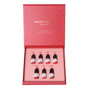 Etalon Mix - Set Pigmenti Labbra - Mr.PMU