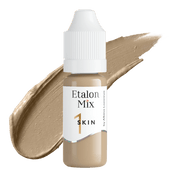 Etalon Mix - SKIN 1 - Mr.PMU