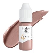 Etalon Mix - SKIN 4 - Mr.PMU