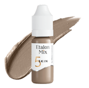 Etalon Mix - SKIN 5 - Mr.PMU