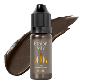 Etalon Mix - Soil 10ml - Mr.PMU