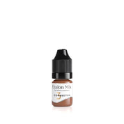 Etalon Mix - Terracotta 3 Correttore - Mr.PMU