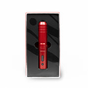 Etalon Mix Wireless PMU Machine Lilit 3,0 mm - Mr.PMU