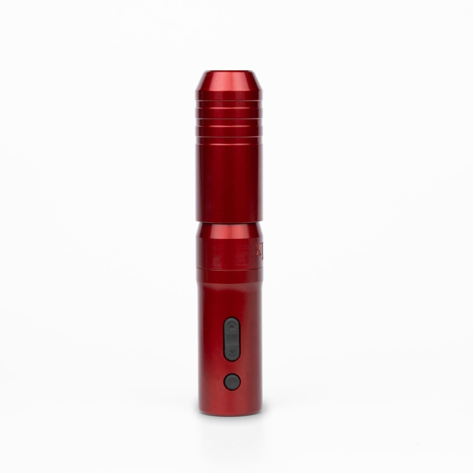 Etalon Mix Wireless PMU Machine Lilit 3,0 mm - Mr.PMU