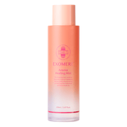 Exomere - Aroma Healing Mist - Mr.PMU