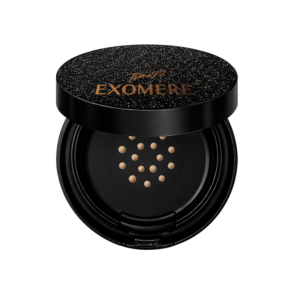 Exomere - Recoverybalm plus 15g - Mr.PMU