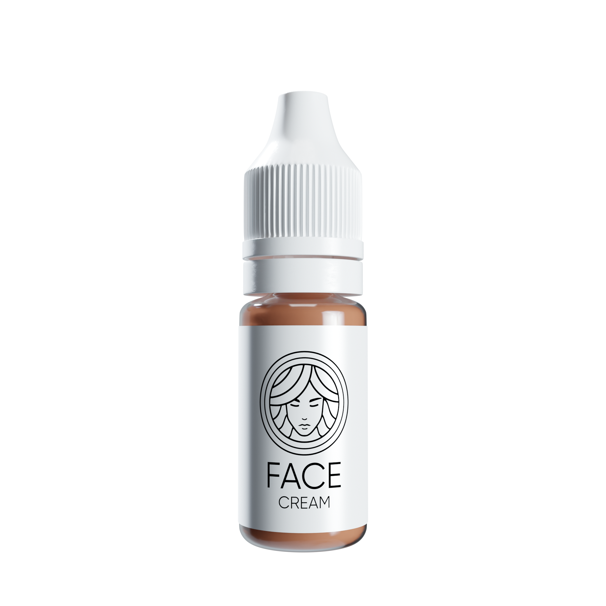 FACE - Cream 