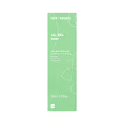 Face Republic - AHA BHA Toner 160ml - Mr.PMU